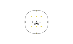 Simple Challenge