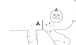 Happy Halloween!