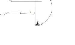 Jump