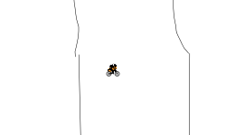 Fly up