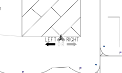 LeFt Or RiGhT?