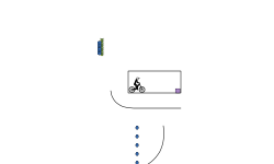 3 Vehicle Track