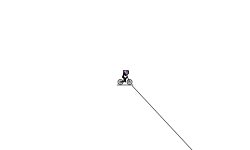 THE JUMP