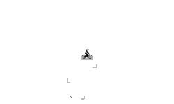 Auto Mheee not that good