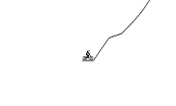 Climb