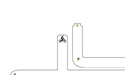 Pipes