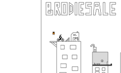 Brodiescale (DESC)