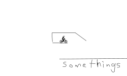 stuff