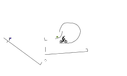 Skill Track