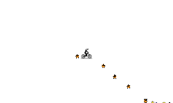 helicopter