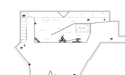 Escape the Box Contest