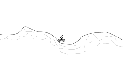 Divider