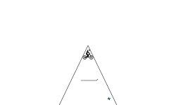 Triangle Trial