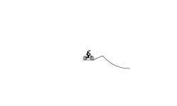 track made by me
