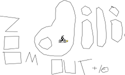 D I L I_D I L I wheres da beef