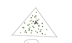 Death