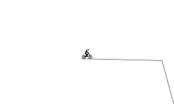 drop