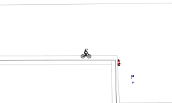NOOB TRIAL
