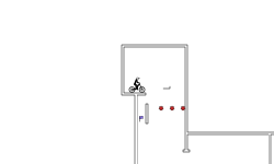 Short and Easy Trial