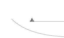 Falling Up