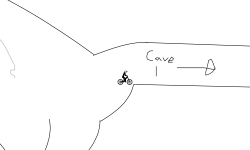 Auto-Cave - #2