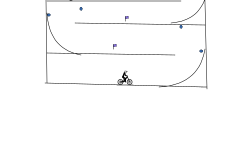 Fun Square