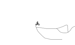 brush jumps (rough)