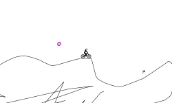 the worst track... ever