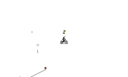 a ok hold up + right