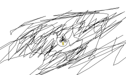 Death = win 3