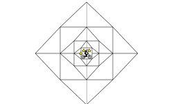 Zoom Out (:bbb remake)