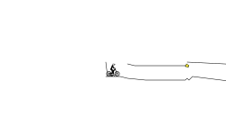 Slow