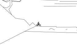 see how fast you are