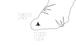 Cave Balloon: Leve 2