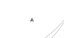 TEASER