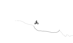 Wheelie