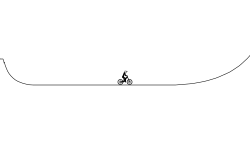 jump mountain