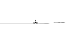 Stamina Ride