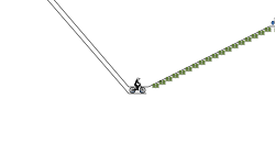 Speed Jumps