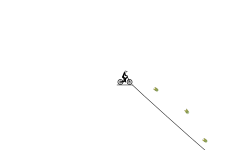 STUNT PARK