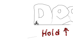 hard65123