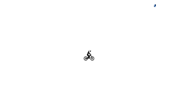 auto helicopter