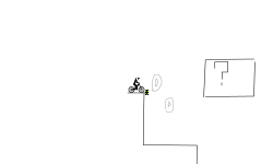 SUPER MARIO MAKER LEVEL 1