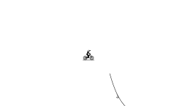 2 SUB , HarD BmX