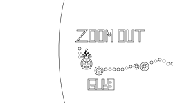 Circles(desc)