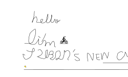 HELLO READ DESC