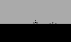 Random stuff v2