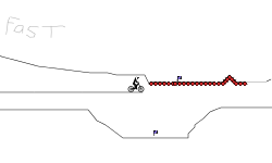 Challenge