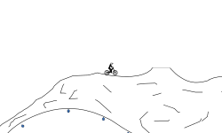 Mountain Caves | Read Desc.