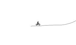 Jumpy place